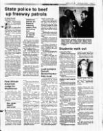 image of March 11, 1990 - number 3