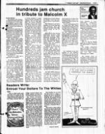 image of March 11, 1990 - number 5