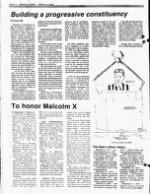 image of March 11, 1990 - number 6