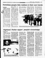 image of March 11, 1990 - number 7