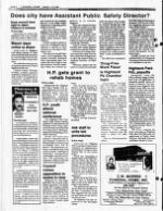 image of March 11, 1990 - number 8