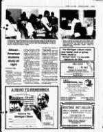 image of March 11, 1990 - number 9