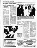 image of March 11, 1990 - number 10