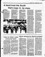 image of March 11, 1990 - number 11