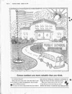 image of March 11, 1990 - number 12