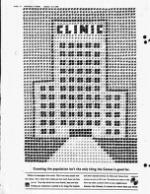 image of March 11, 1990 - number 14