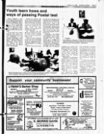 image of March 11, 1990 - number 15