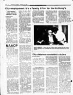 image of March 11, 1990 - number 16