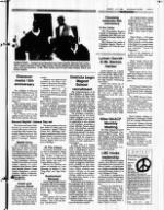 image of March 11, 1990 - number 17