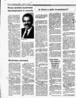 image of March 11, 1990 - number 18