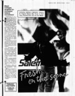 image of March 11, 1990 - number 19