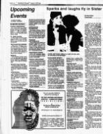 image of March 11, 1990 - number 20