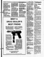 image of March 11, 1990 - number 21