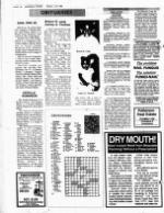 image of March 11, 1990 - number 22