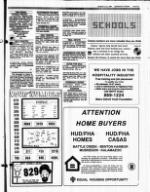 image of March 11, 1990 - number 23