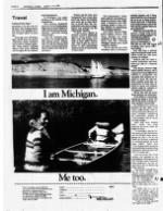 image of March 11, 1990 - number 24