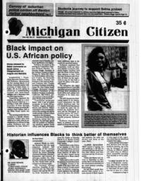 image of March 18, 1990 - number 1