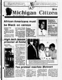 image of March 25, 1990 - number 1