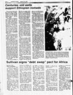 image of March 25, 1990 - number 2