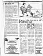 image of March 25, 1990 - number 4