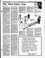 image of March 25, 1990 - number 5