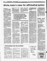 image of March 25, 1990 - number 6