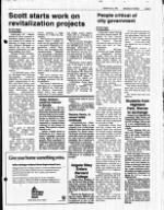 image of March 25, 1990 - number 7