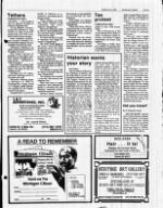 image of March 25, 1990 - number 9