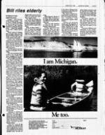 image of March 25, 1990 - number 11