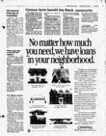 image of March 25, 1990 - number 13