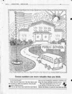 image of March 25, 1990 - number 14