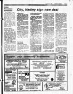 image of March 25, 1990 - number 15