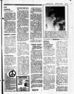 image of March 25, 1990 - number 17