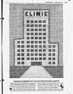 image of March 25, 1990 - number 19