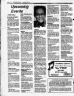 image of March 25, 1990 - number 20