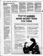 image of March 25, 1990 - number 24