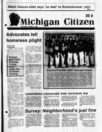 image of April 01, 1990 - number 1