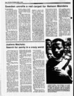 image of April 01, 1990 - number 2