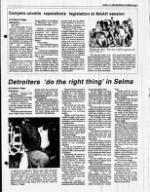 image of April 01, 1990 - number 3