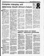 image of April 01, 1990 - number 5