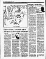 image of April 01, 1990 - number 6