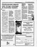 image of April 01, 1990 - number 7