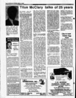 image of April 01, 1990 - number 8