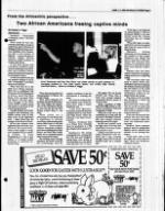 image of April 01, 1990 - number 9