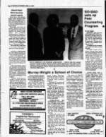 image of April 01, 1990 - number 10