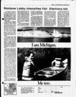 image of April 01, 1990 - number 11