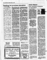 image of April 01, 1990 - number 12