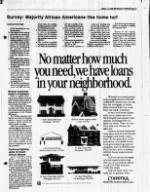 image of April 01, 1990 - number 13