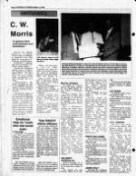 image of April 01, 1990 - number 14