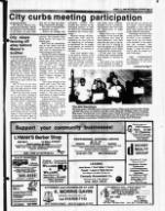 image of April 01, 1990 - number 15